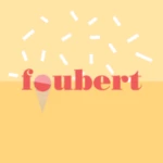 Logo of Foubert android Application 